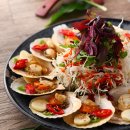 유스페이스 이미지