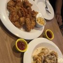 민우축산 이미지