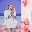 한정 지디넷코리아