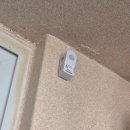 세원연수아파트 | 청주 복대동 세원아파트 보일러 교체｜경동나비엔 NCB354-22K 설치 후기