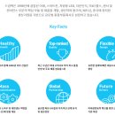 드림텍시스템 이미지