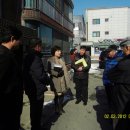 신동2리 경로당 이미지