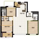 에이아이공조시스템 이미지