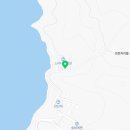 [ 용인펜션 ] 별빛속으로 솔직 후기