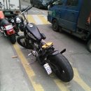 커스텀게러지 이미지