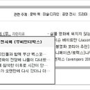 무비인더박스 이미지