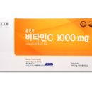 주식회사 스마트바이오 이미지