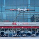 한우전문점 아토 이미지