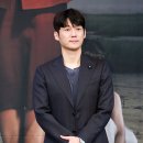 (주) 뉴스와이 이미지