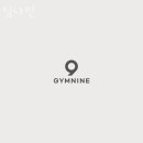 피티나인 이미지