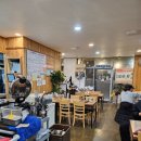 지에스25뉴한림동명점 이미지