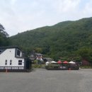 라온제나1박2일펜션