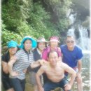 계곡이야기 이미지