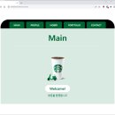 고려사이버대학교 이미지