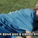 황인슈퍼 Daum카페