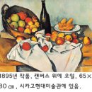 홍*태 이미지