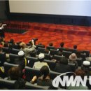 제타리움의원 이미지