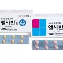 정**-8 이미지