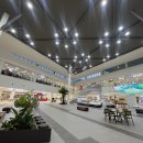 이전봉산길 이미지