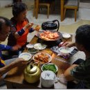 금희자원 이미지