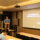 정진메디컬 이미지