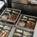 [더현대 구석구석] “세계 미식 맛집 초대전 팝업” 후기