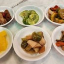 삼구농원 이미지