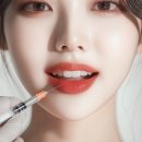 아임뷰티(I'M_BEAUTY)