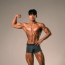 제주써니 이미지