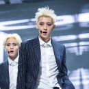 타오 이미지