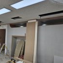 대구이곡초등학교 이미지