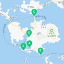 적금보건진료소 이미지