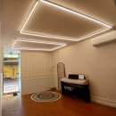 미래음악교습소 이미지