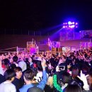 홀릭(Holic) 이미지