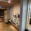 젠스시 | [BUSAN 부산] 젠스시 ZEN SUSHI - 백선필 셰프의 이명담보 以名擔保