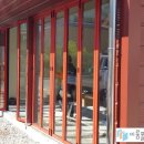 대청카센타 이미지