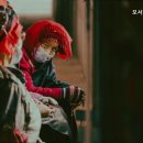 모서농협 네이버블로그