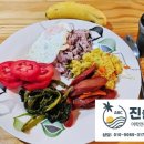 토마토어학원 이미지