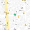 착한피자 은평점 이미지