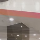 청주차차한방병원 이미지