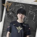 루키 PC방 이미지