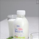 오느레식품 | [행복드림] 오느레 촉촉한 그릭요거트 그릭요거트 메이커 진짜좋음