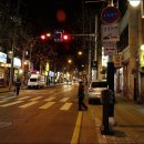 솔밭식당 이미지