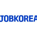 유한회사 플래닛 이데일리
