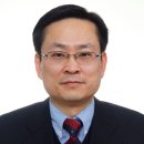 전남광주교육청 심민철 신임 제2부교육감 부임[미래교육신문] 이미지