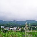 상의길 이미지