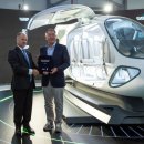 쉬네일