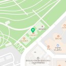 세븐일레븐(루나갤러리점) 이미지