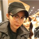 비치다안경원 이미지