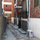 효서로145번길 이미지